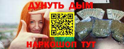 СК Новозыбков