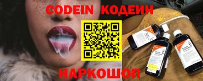 СК Новозыбков