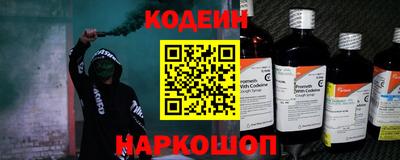 СК Новозыбков
