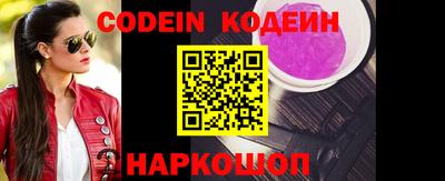 СК Новозыбков