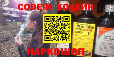 СК Новозыбков