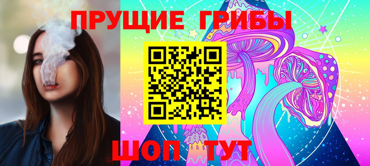 Славгород  Галлюциногенные грибы мицелий  хочу наркоту  Вход с VPN 
